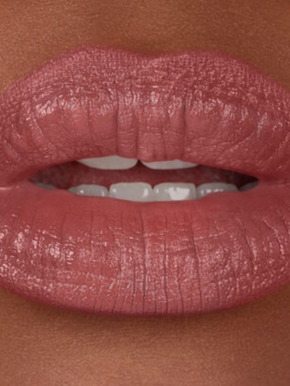 NARS Explicit Lipstick Seditious - Picture 13 of 16